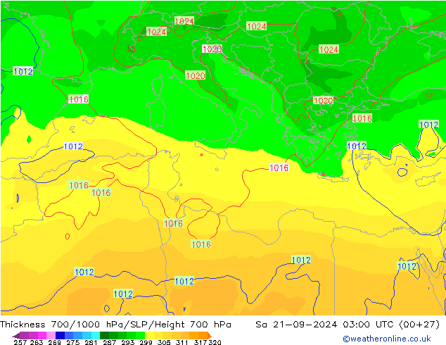  so. 21.09.2024 03 UTC