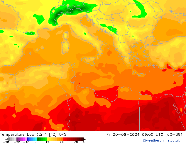  vr 20.09.2024 09 UTC