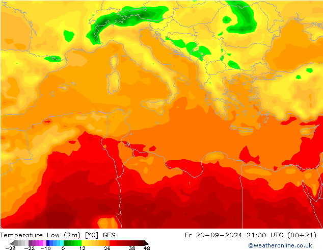  vr 20.09.2024 21 UTC