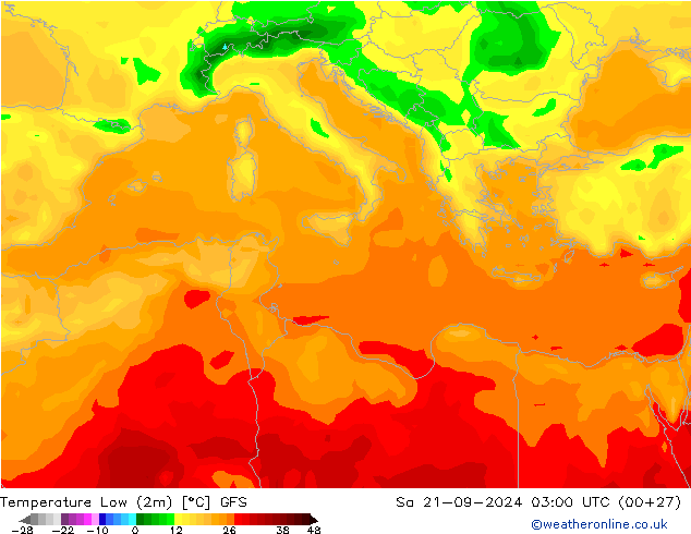  za 21.09.2024 03 UTC