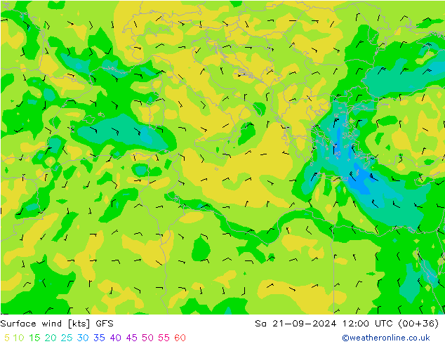  sab 21.09.2024 12 UTC