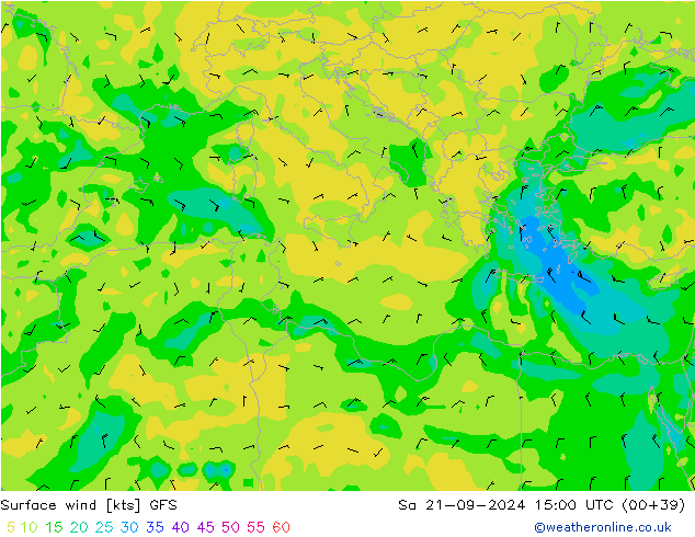  sab 21.09.2024 15 UTC