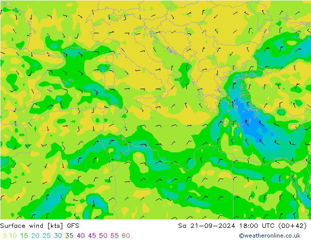  sab 21.09.2024 18 UTC