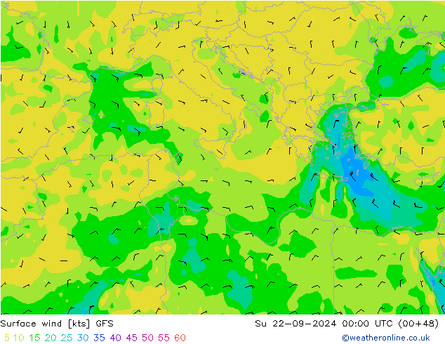  dom 22.09.2024 00 UTC