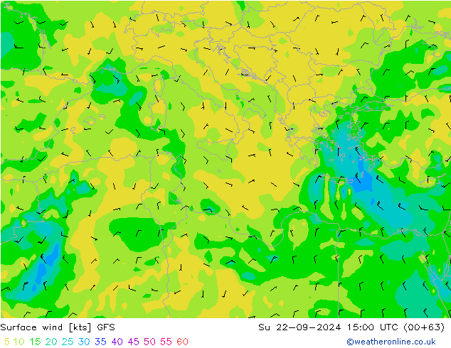  dom 22.09.2024 15 UTC