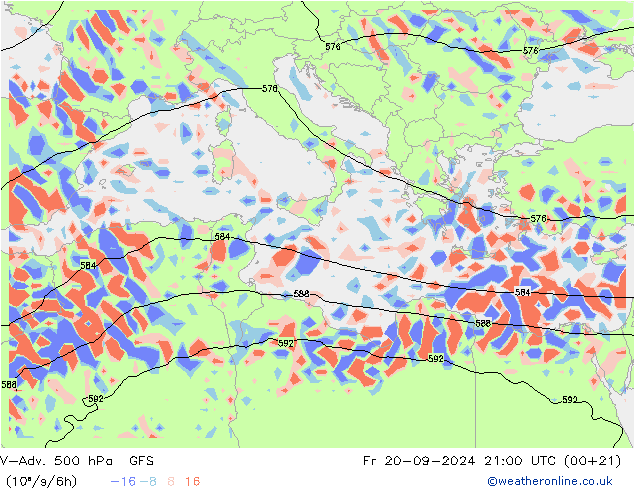  Fr 20.09.2024 21 UTC