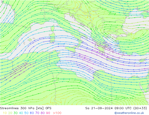  Sa 21.09.2024 09 UTC