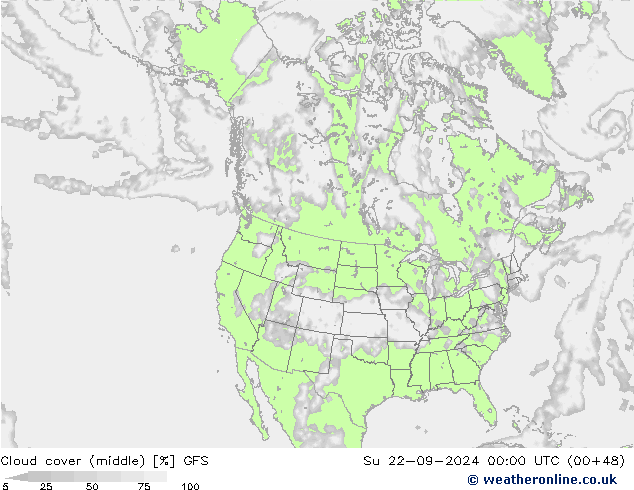  Su 22.09.2024 00 UTC