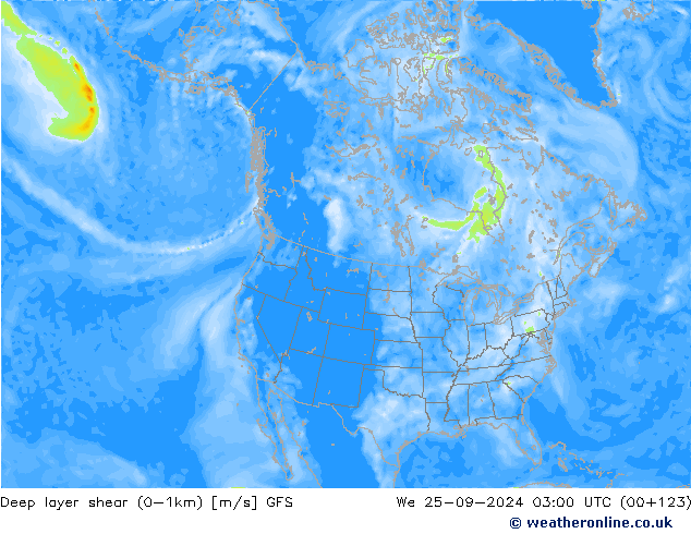  We 25.09.2024 03 UTC