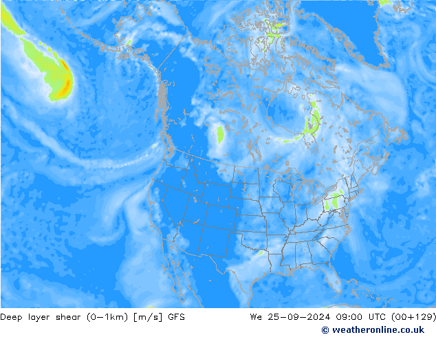  We 25.09.2024 09 UTC