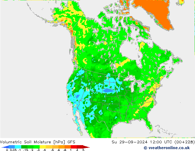  nie. 29.09.2024 12 UTC