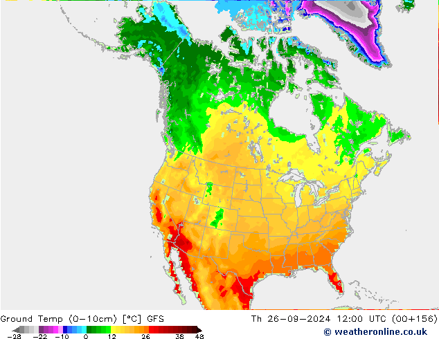  Th 26.09.2024 12 UTC