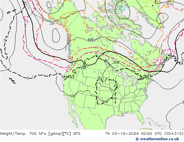  Čt 03.10.2024 00 UTC