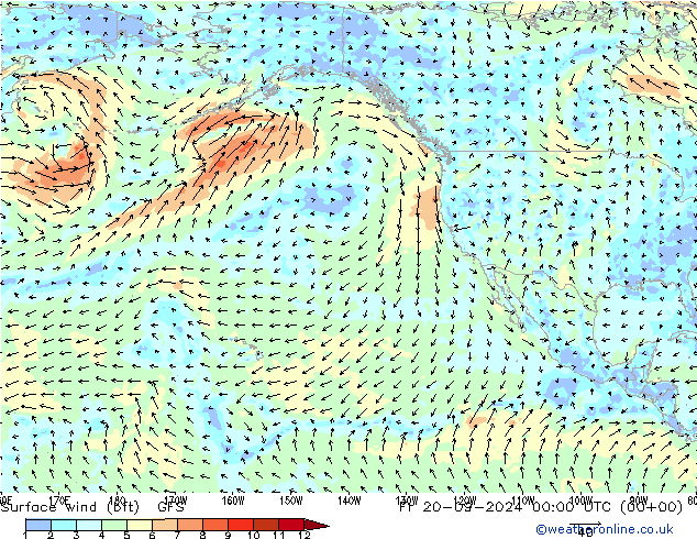  pt. 20.09.2024 00 UTC