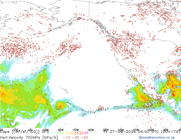  ven 27.09.2024 06 UTC