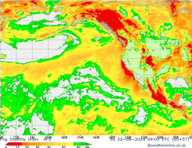  Su 22.09.2024 09 UTC