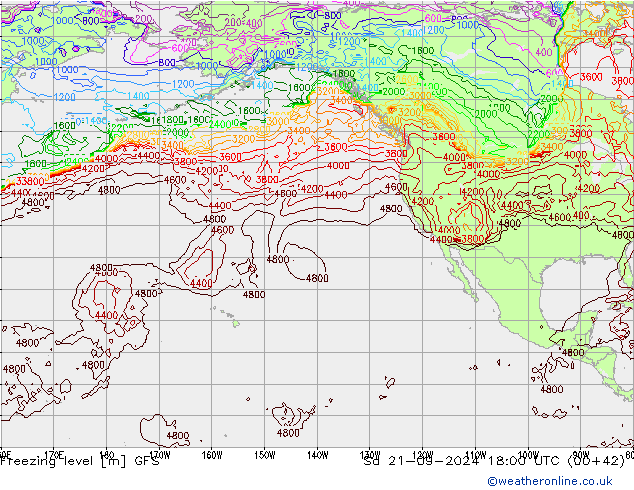  sam 21.09.2024 18 UTC