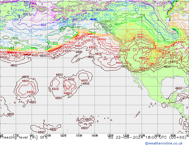  dim 22.09.2024 18 UTC