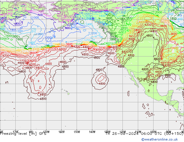  Th 26.09.2024 06 UTC