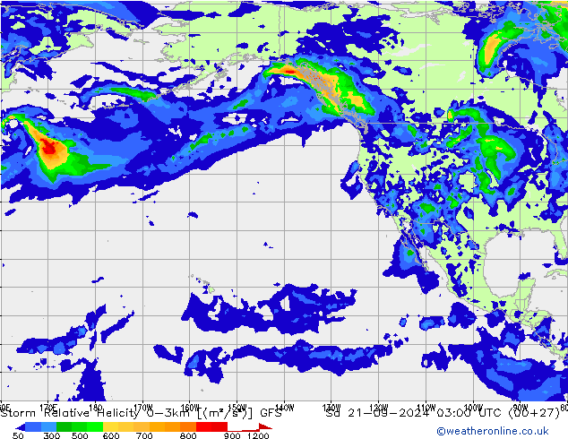  so. 21.09.2024 03 UTC