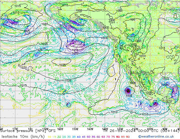  do 26.09.2024 00 UTC