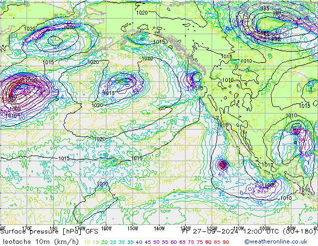  vr 27.09.2024 12 UTC