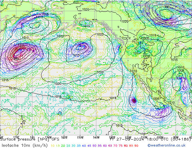  vie 27.09.2024 18 UTC