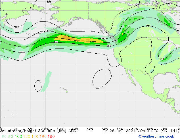  Th 26.09.2024 00 UTC