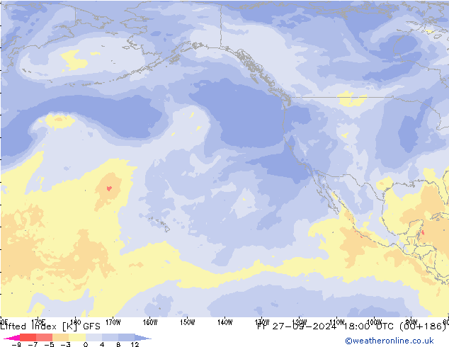  Fr 27.09.2024 18 UTC