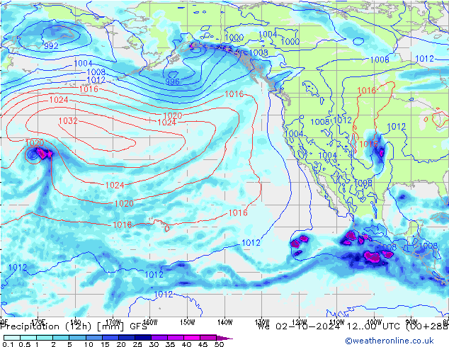  We 02.10.2024 00 UTC