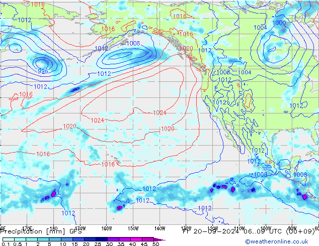  ven 20.09.2024 09 UTC