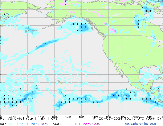  vie 20.09.2024 15 UTC