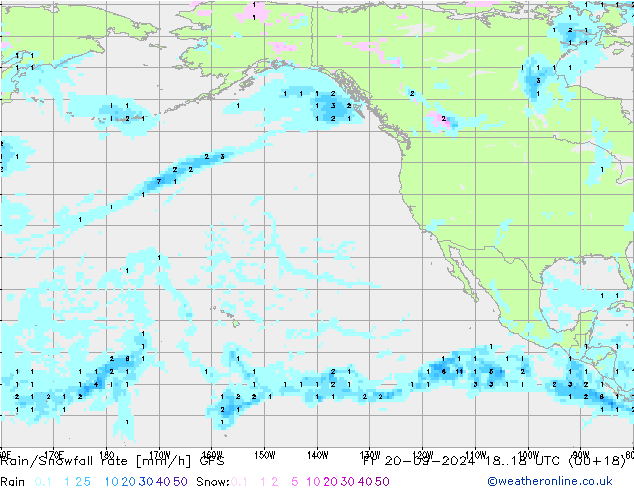  vie 20.09.2024 18 UTC