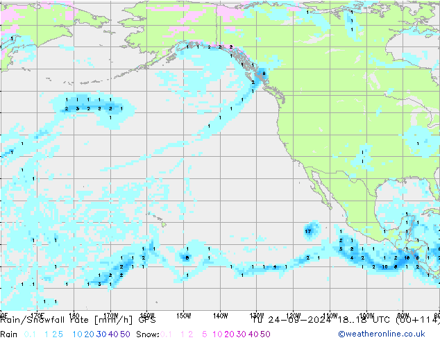  mar 24.09.2024 18 UTC