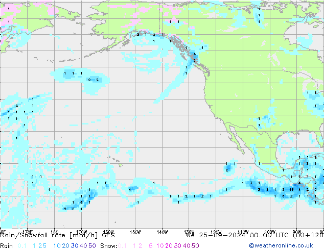  mer 25.09.2024 00 UTC