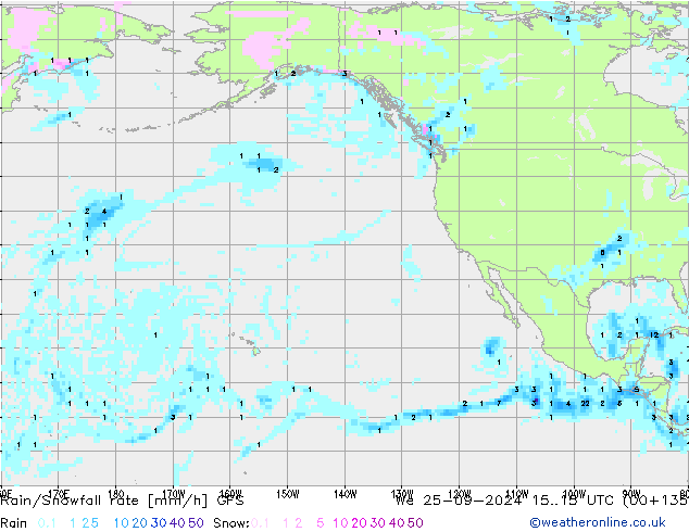  mer 25.09.2024 15 UTC