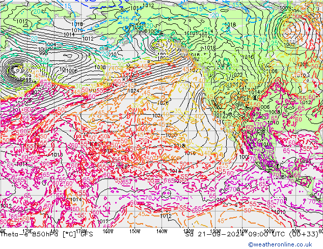   21.09.2024 09 UTC