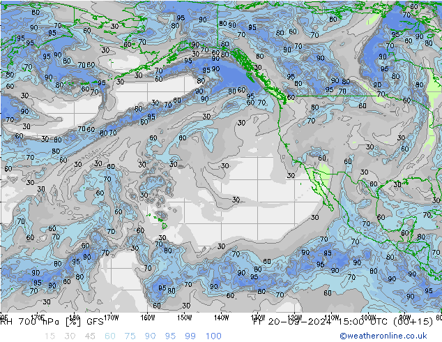  vie 20.09.2024 15 UTC