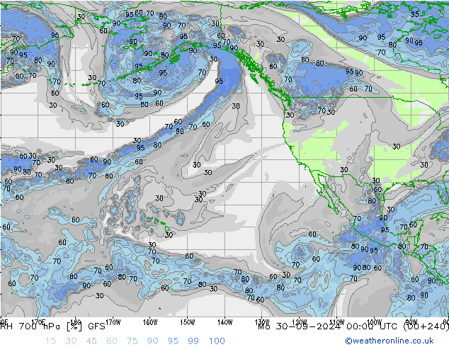  lun 30.09.2024 00 UTC