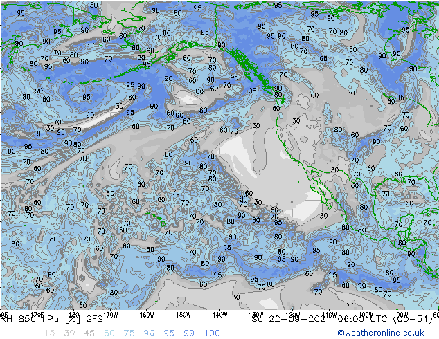  Su 22.09.2024 06 UTC