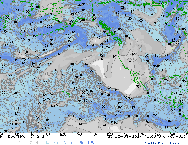  Su 22.09.2024 15 UTC