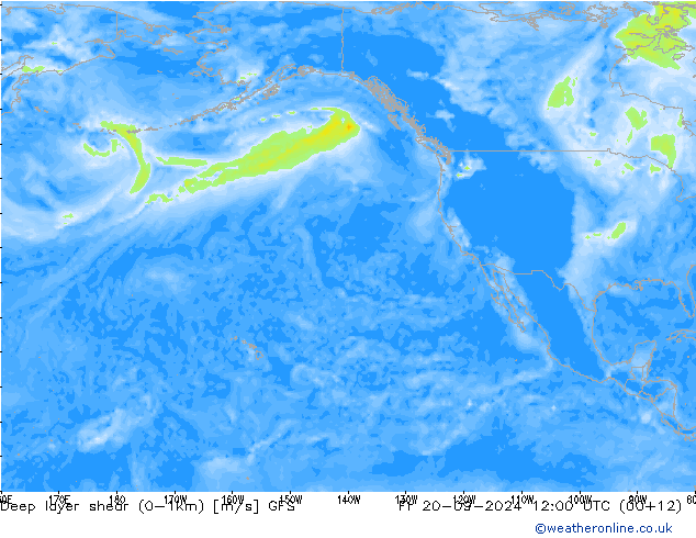  Fr 20.09.2024 12 UTC