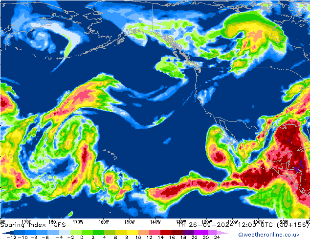  Th 26.09.2024 12 UTC