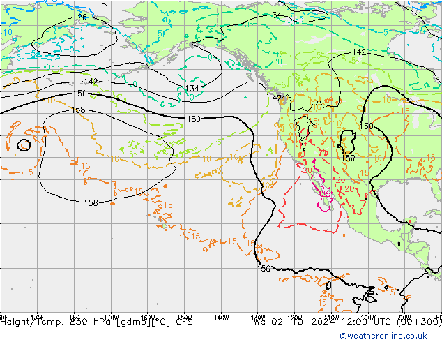  wo 02.10.2024 12 UTC