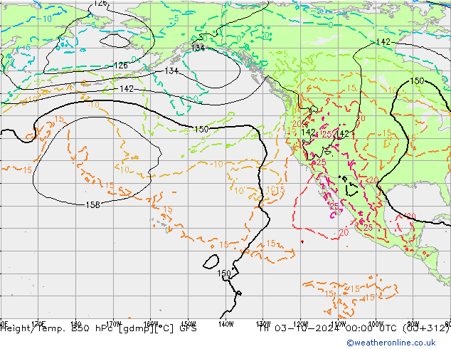  do 03.10.2024 00 UTC