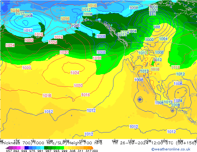  do 26.09.2024 12 UTC