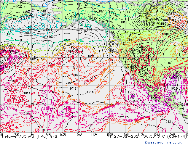  Fr 27.09.2024 06 UTC