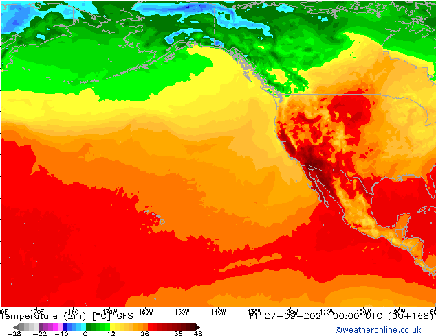  vr 27.09.2024 00 UTC