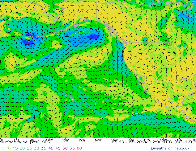  vie 20.09.2024 12 UTC