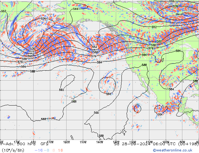  sáb 28.09.2024 06 UTC